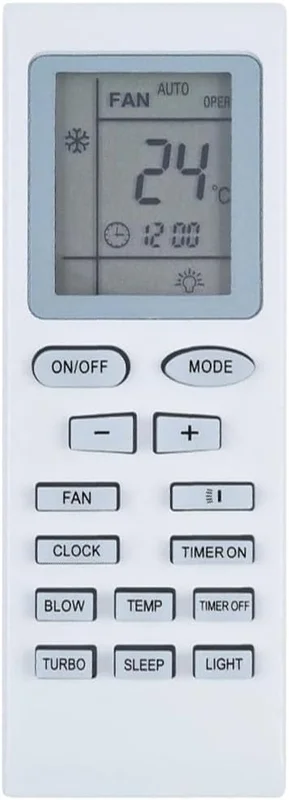 zeebooth-34098940