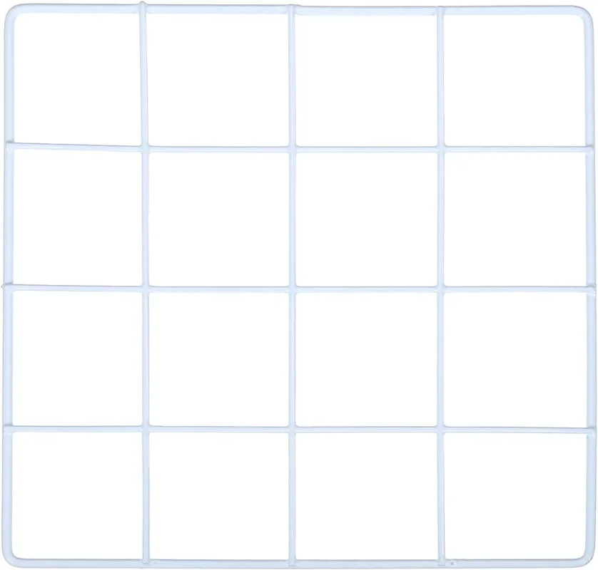 zeebooth-34100007