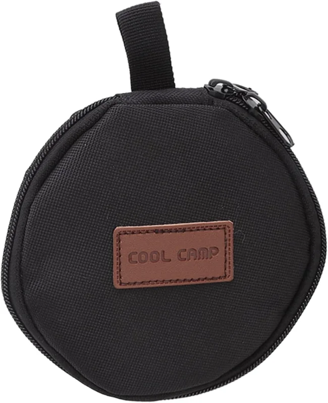 zeebooth-34100183