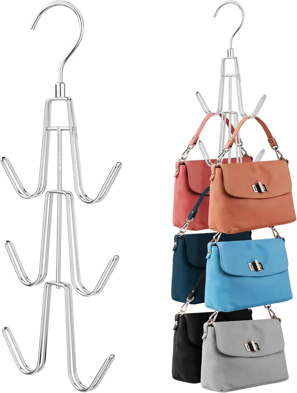 zeebooth-34101579