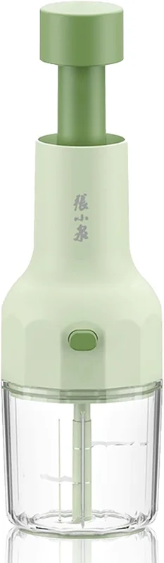 zeebooth-34102292