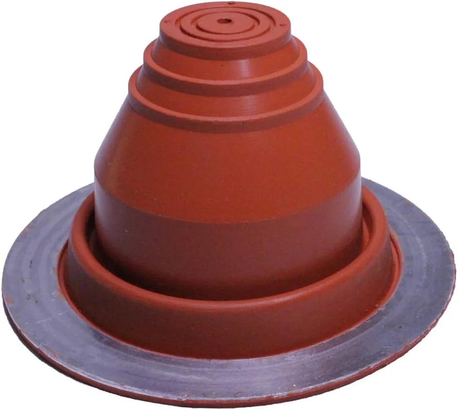 zeebooth-34104546