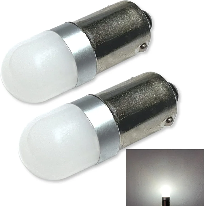 zeebooth-34104590