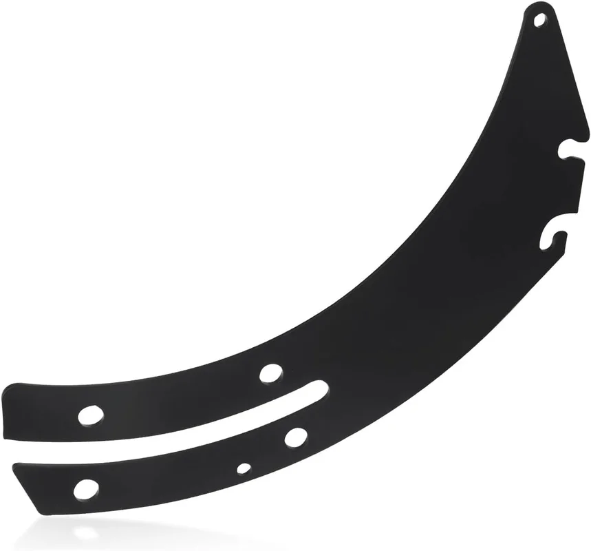 zeebooth-34107606