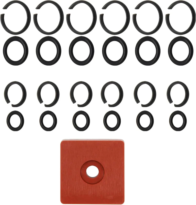 zeebooth-34108172