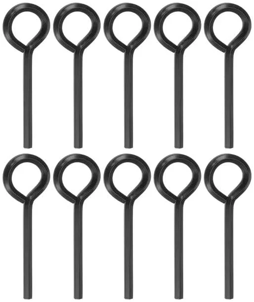 zeebooth-34112113