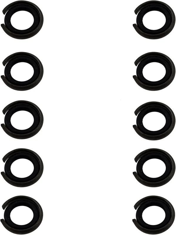zeebooth-34112851