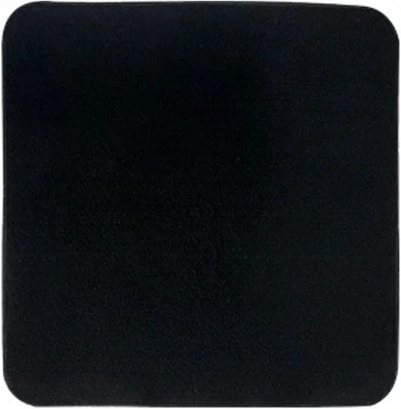 zeebooth-34117057