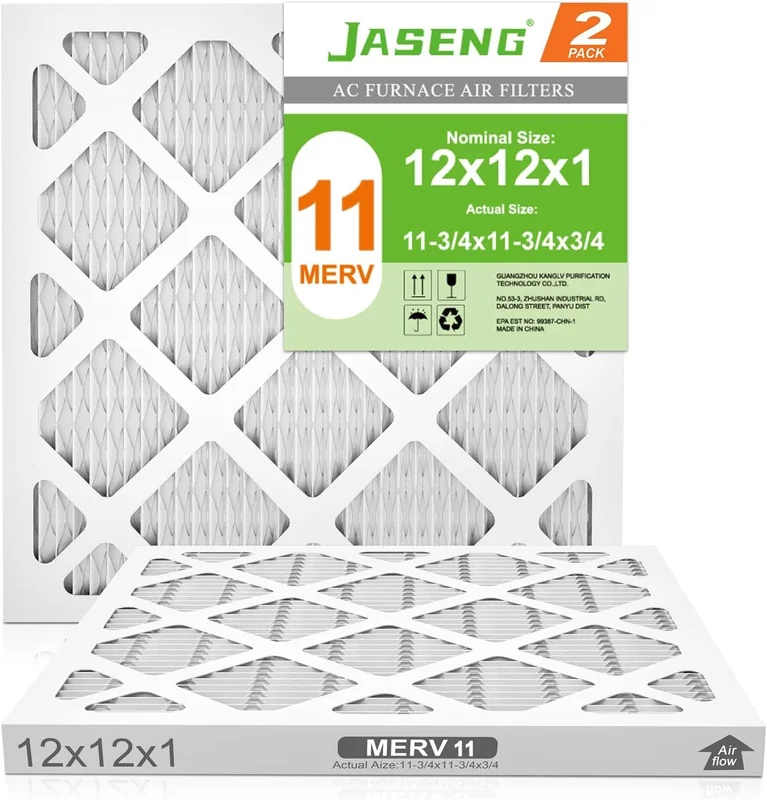 zeebooth-34122241
