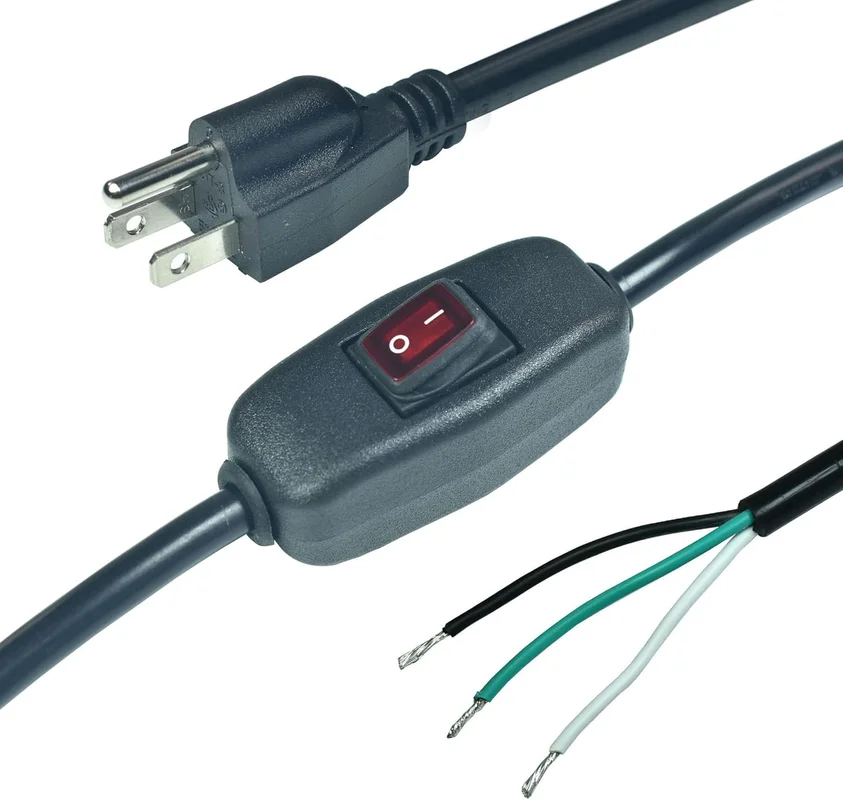 zeebooth-34128122