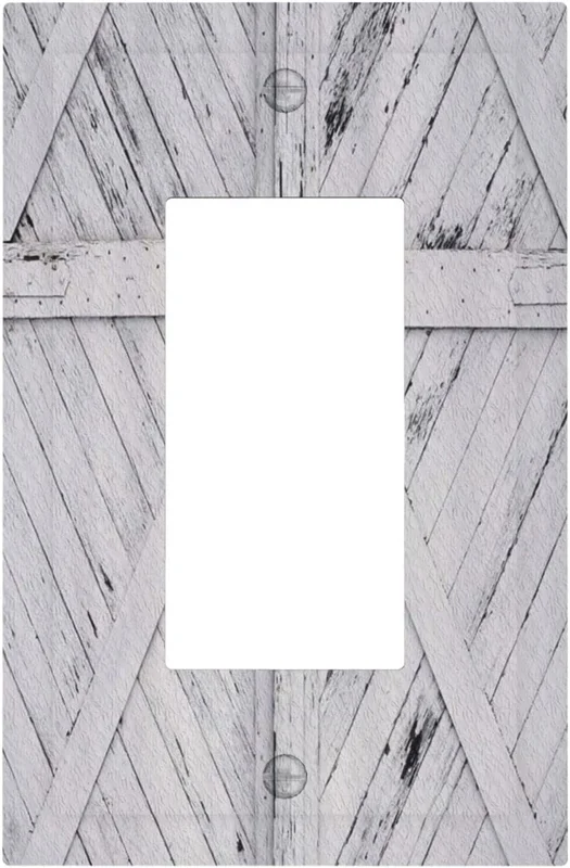 zeebooth-34129570
