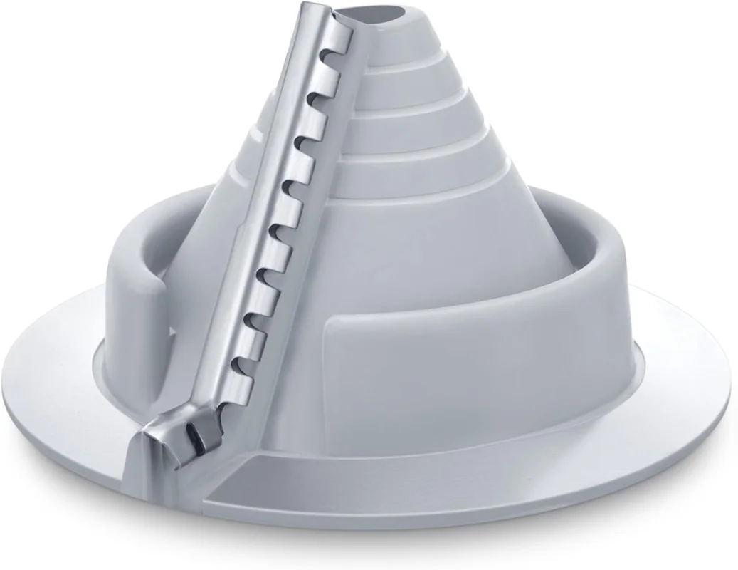 zeebooth-34130158