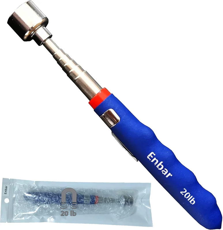 zeebooth-34133665