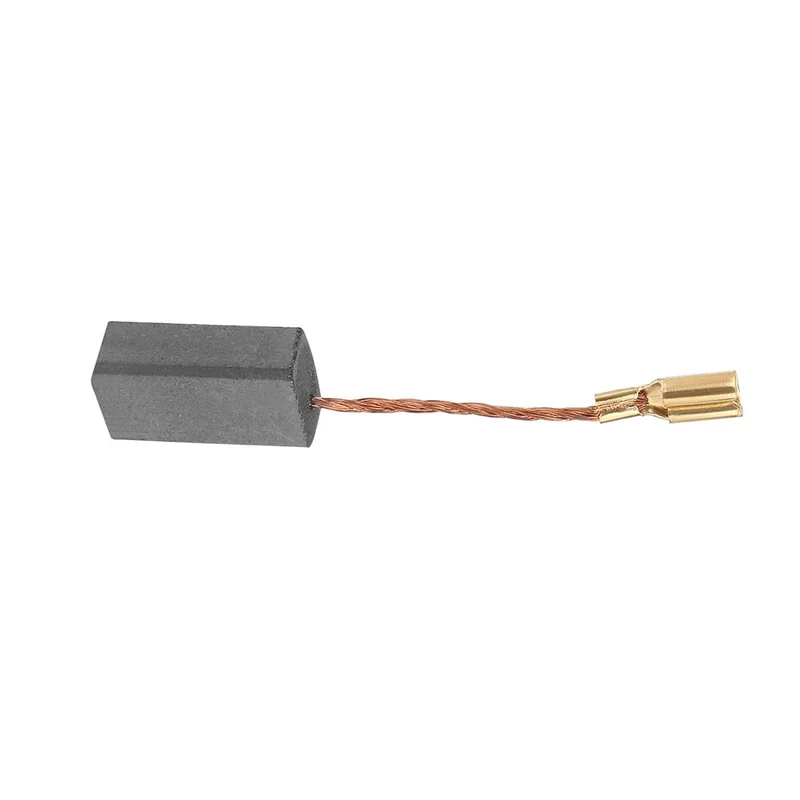 zeebooth-34134304