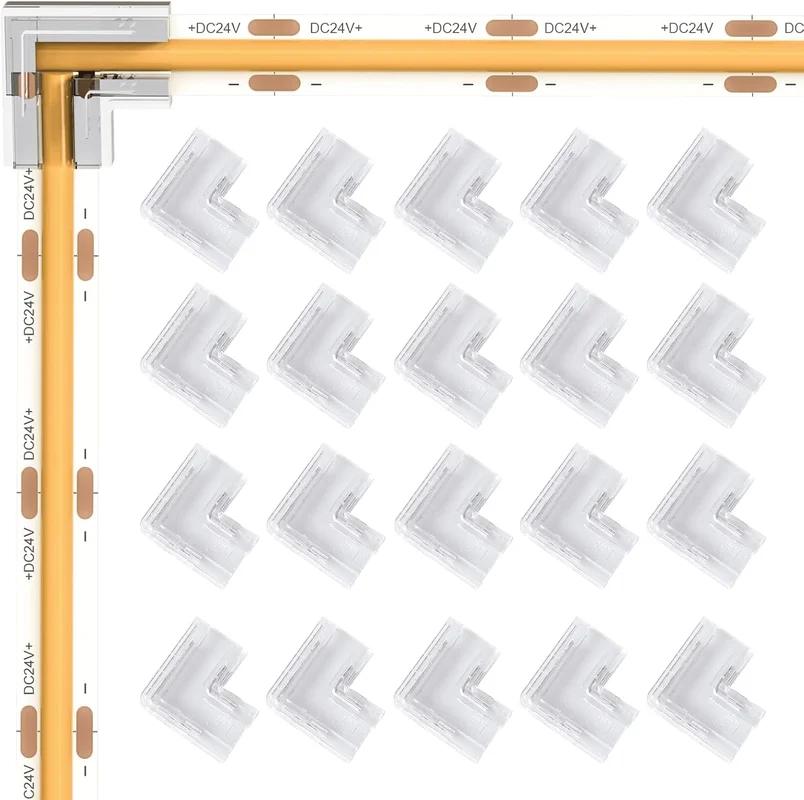zeebooth-34134760