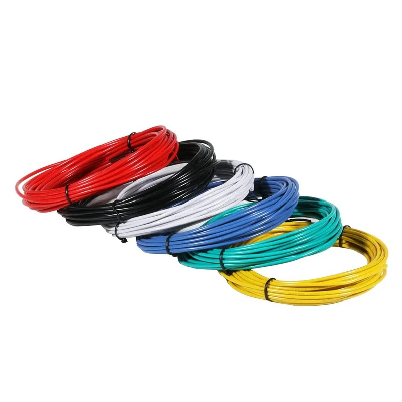 zeebooth-34137004