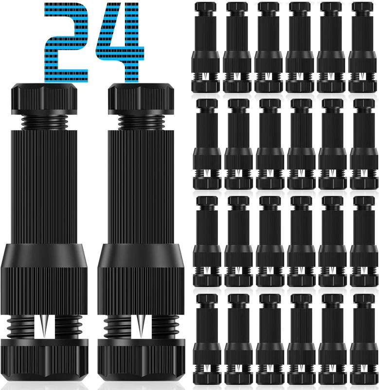 zeebooth-34137824