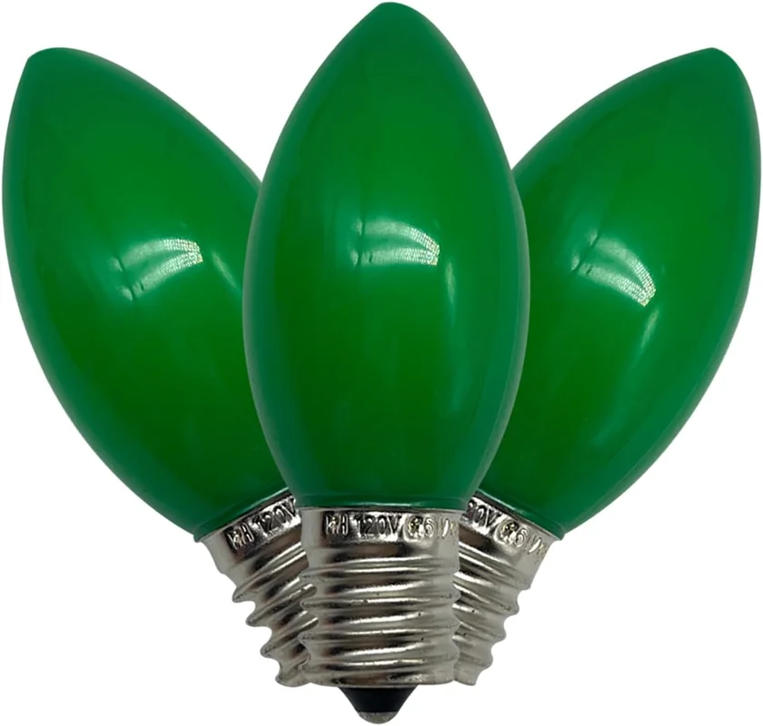 zeebooth-34139083