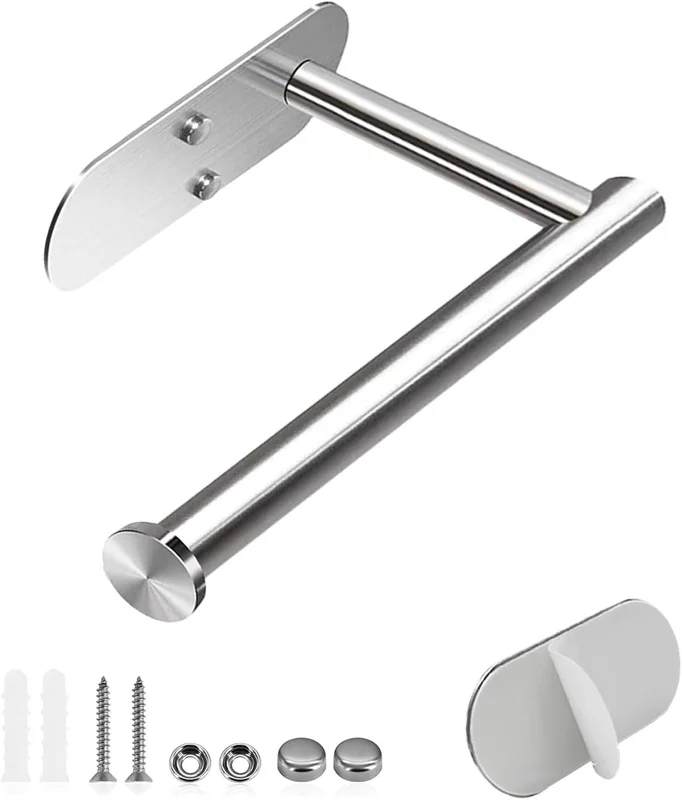 zeebooth-34141707