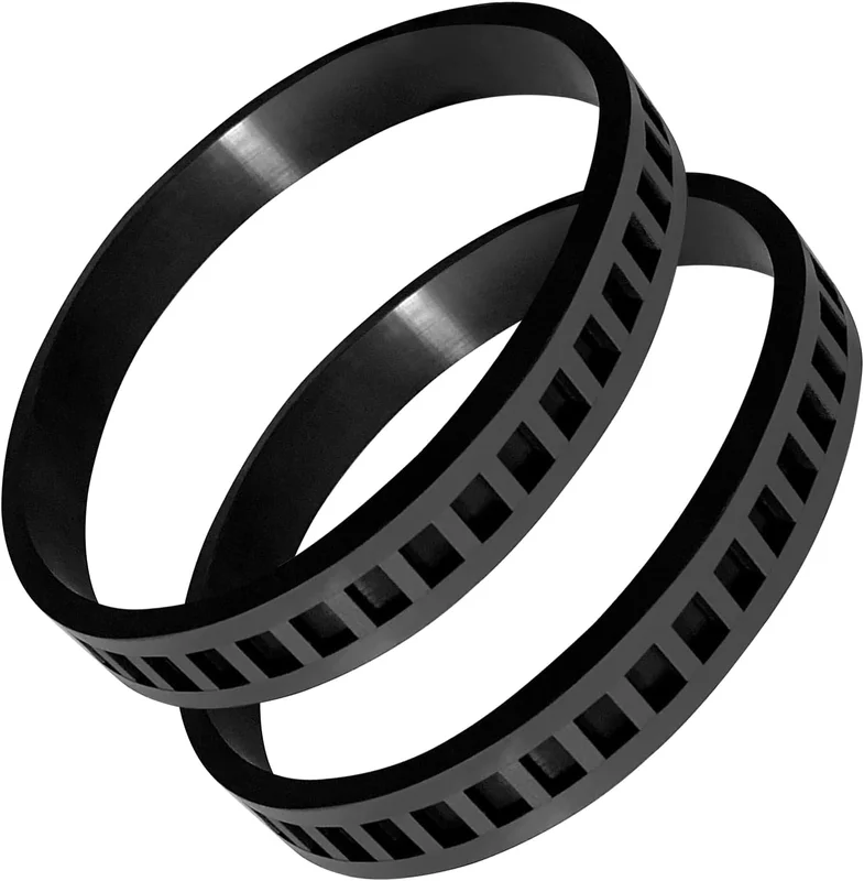 zeebooth-34142907