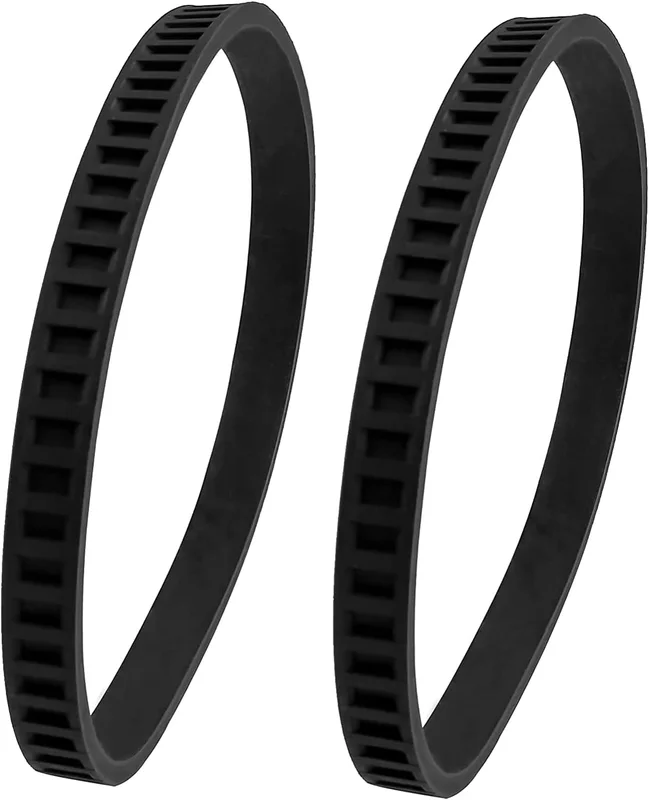 zeebooth-34143141