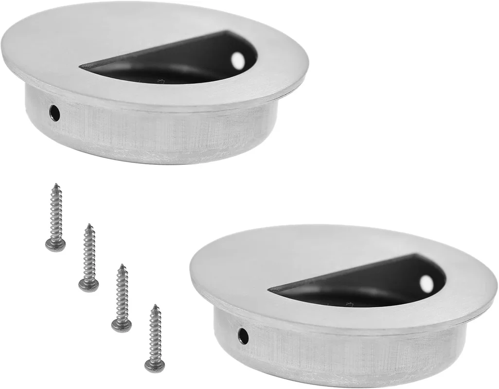 zeebooth-34144013