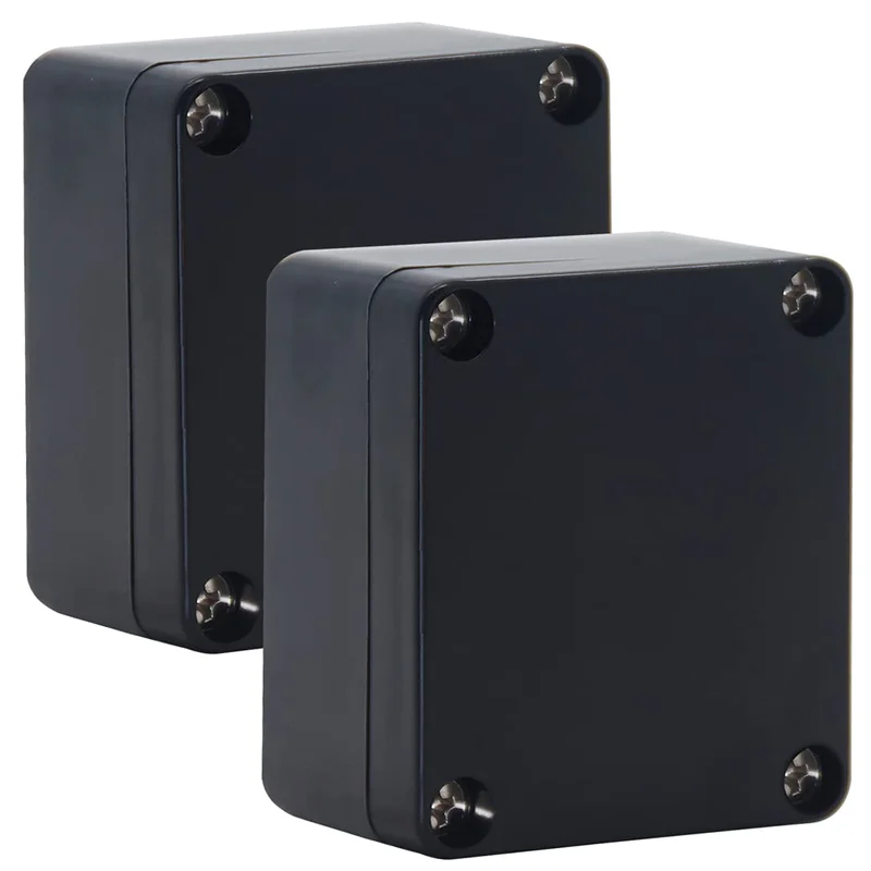 zeebooth-34145855