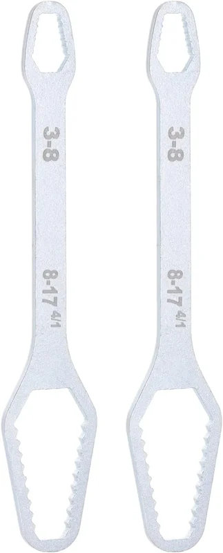 zeebooth-34150655