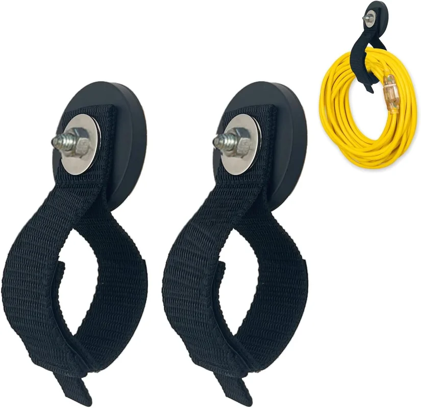 zeebooth-34151457