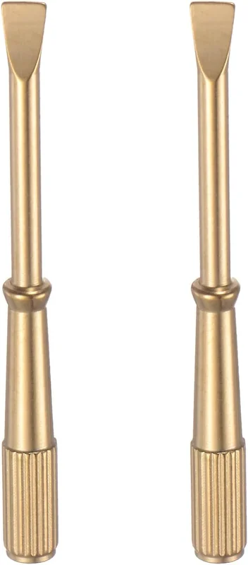 zeebooth-34152144