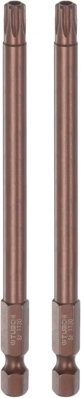 zeebooth-34154008