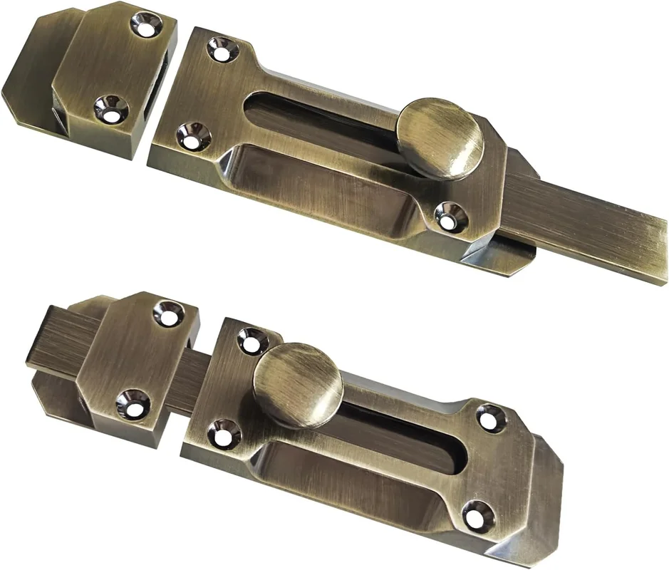 zeebooth-34155350