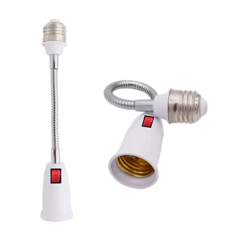 zeebooth-34161169