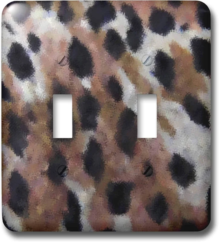 zeebooth-34163927