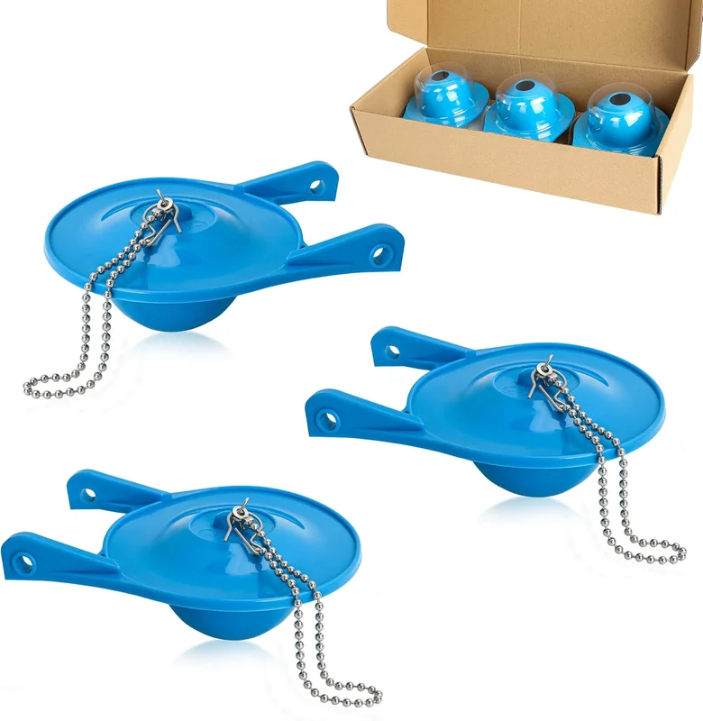 zeebooth-34164600