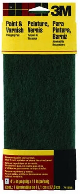 zeebooth-34164914