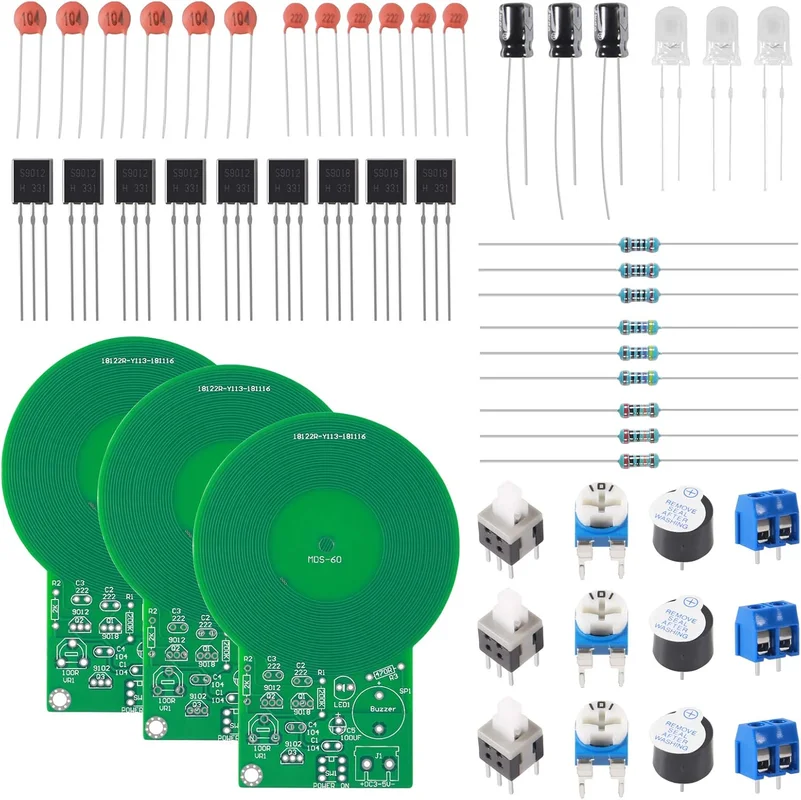 zeebooth-34167231