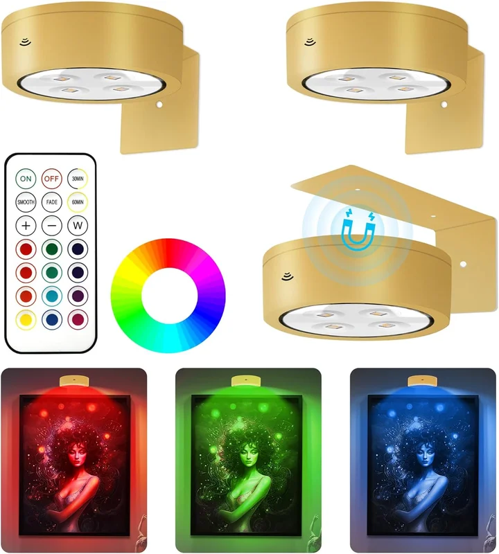 zeebooth-34167377