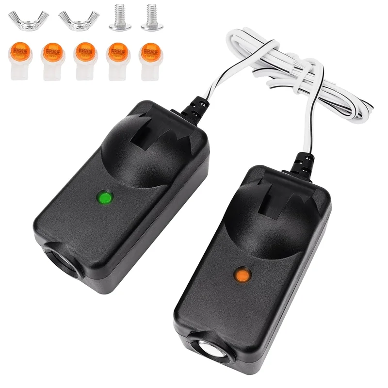 zeebooth-34171036