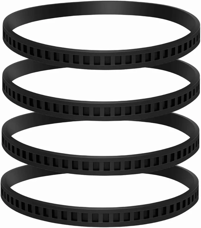 zeebooth-34173144