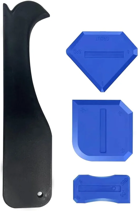 zeebooth-34177042