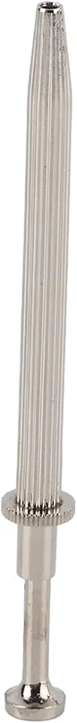 zeebooth-34178781