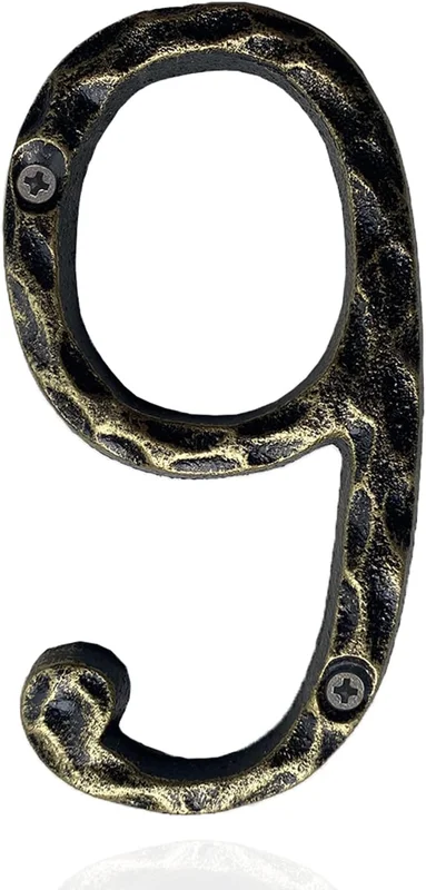 zeebooth-34179385