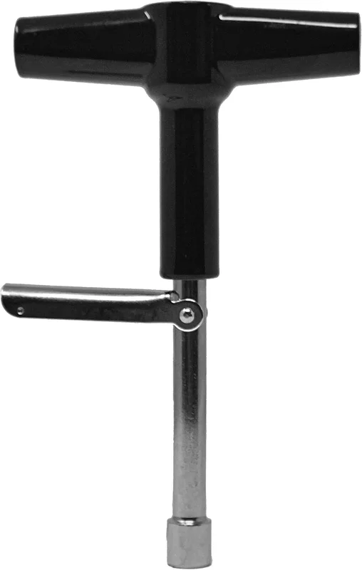 zeebooth-34179472