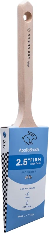 zeebooth-34179727