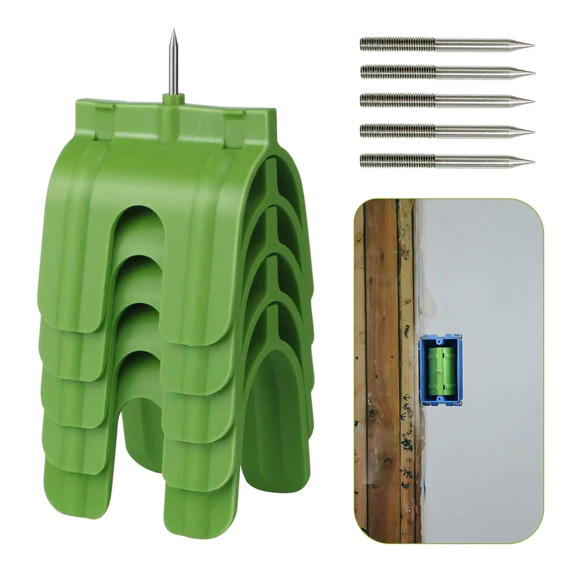 zeebooth-34183281