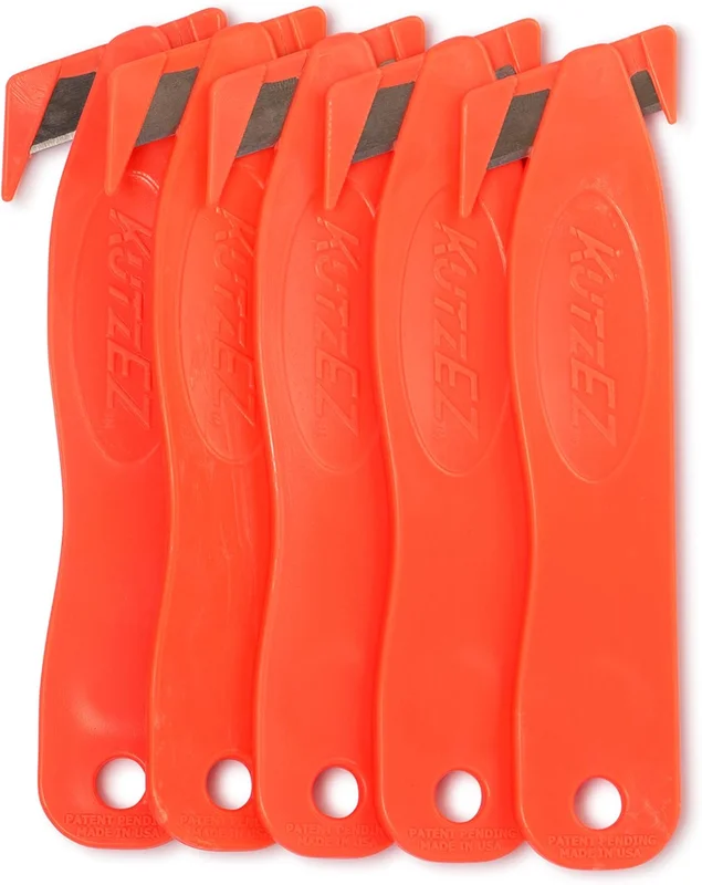zeebooth-34183447