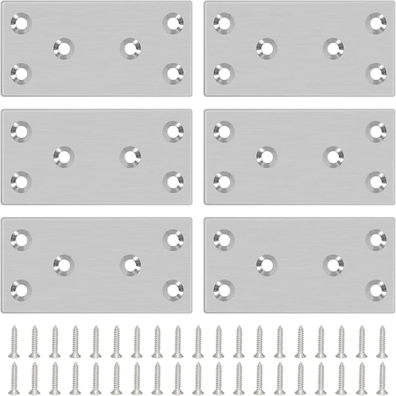 zeebooth-34189548