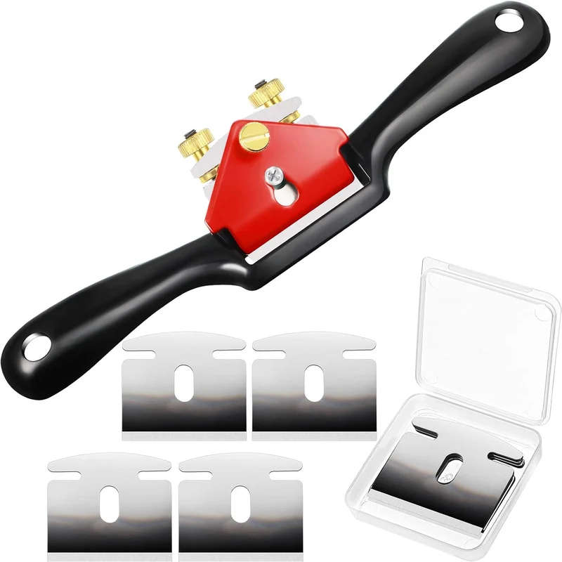 zeebooth-34191291