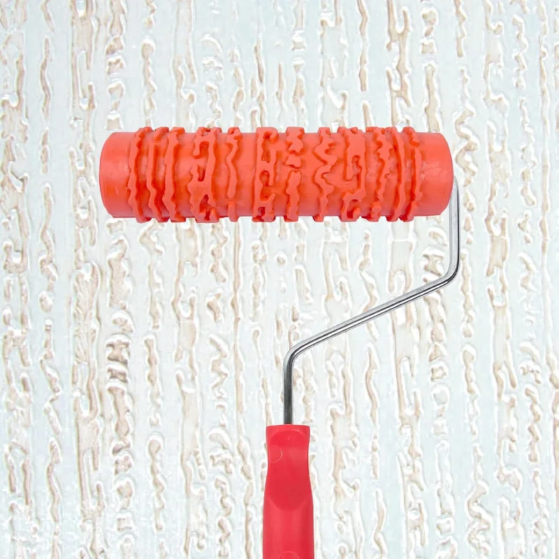 zeebooth-34192950